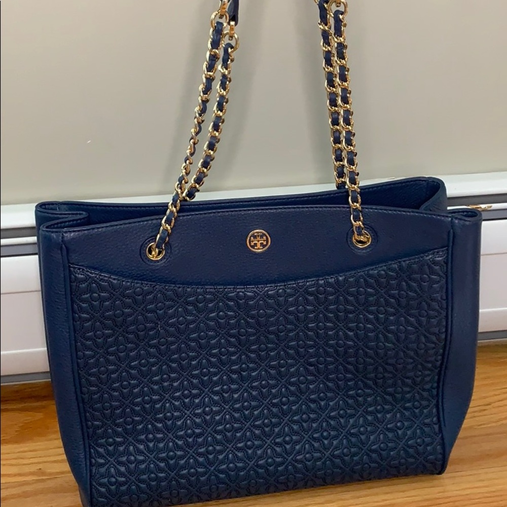 Tory Burch Tote